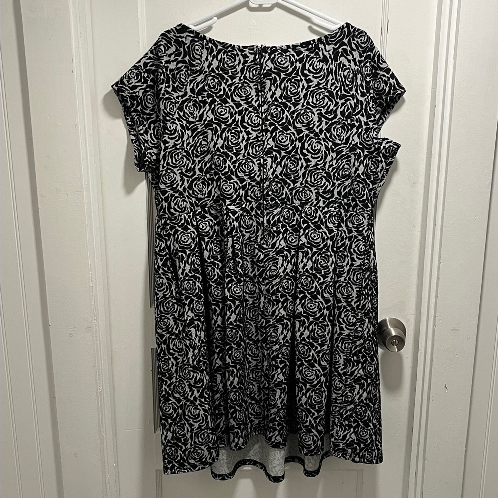 ModCloth Dress - Picture 5 of 14